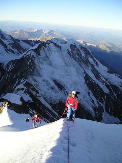 Mont_Blanc_56.jpg
